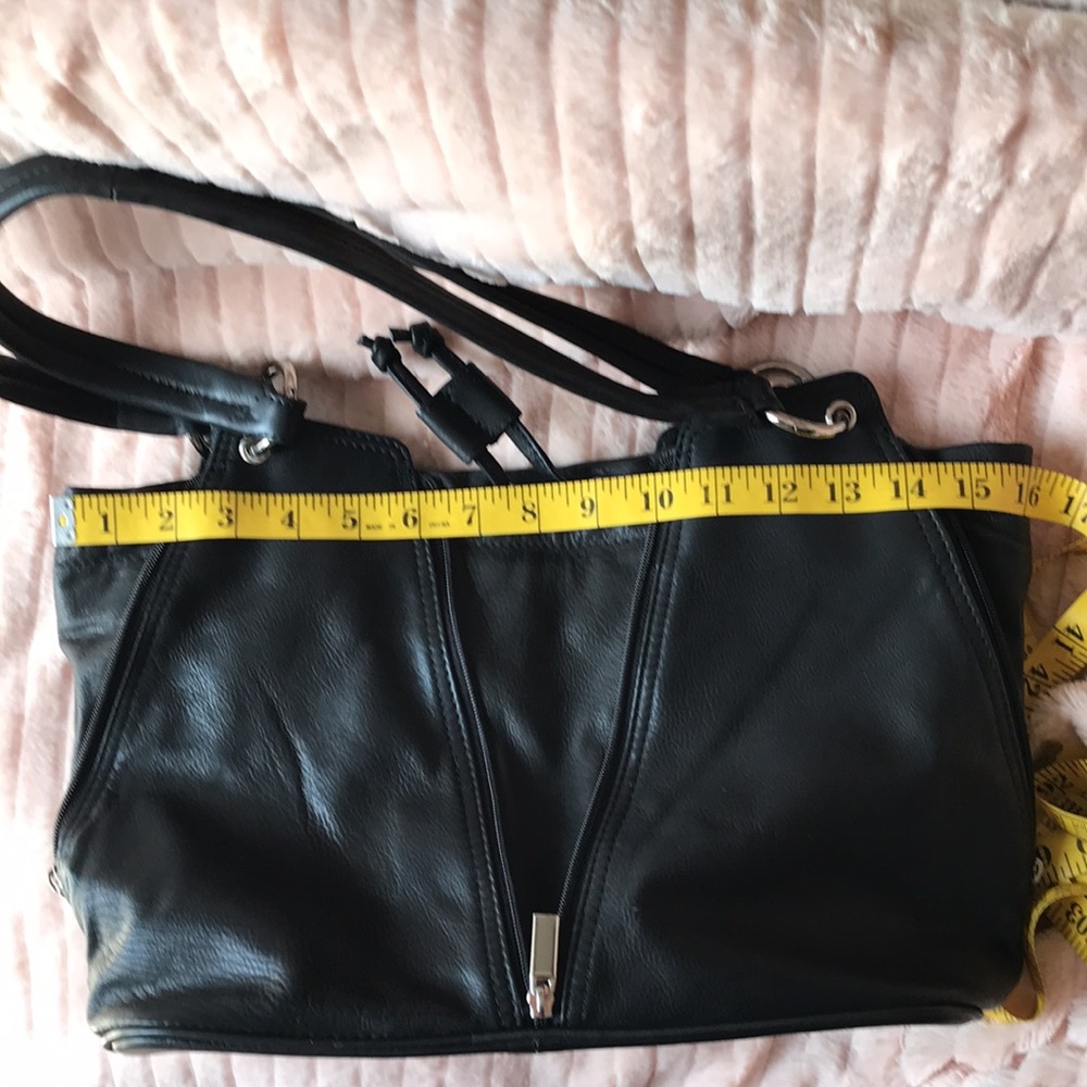 BOUTIQUE OF LEATHER - Picture 14 of 14
